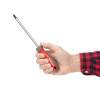 Викруткa PH3*150 мм, CR-V Intertool VT-3324