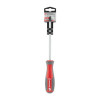 Викруткa PH3*150 мм, CR-V Intertool VT-3324