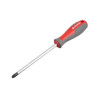 Викруткa PH3*150 мм, CR-V Intertool VT-3324
