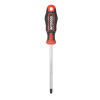 Викруткa PH3*150 мм, S2, STORM Intertool VT-3424