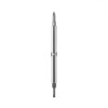 Отвертка 4 в 1 Intertool VT-1008