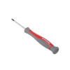 Intertool VT-3329 screwdriver set with a set of 29 pieces