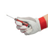 Intertool VT-3329 screwdriver set with a set of 29 pieces