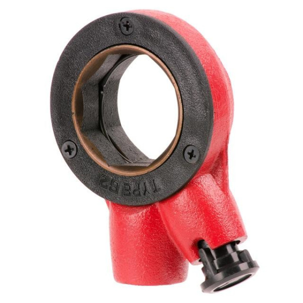 Храповой механизм под плашку 1 1/2 - 2 Intertool SD-8017