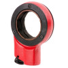 Храповой механизм под плашку 1 1/2 - 2 Intertool SD-8017