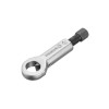 Набор гайкоризов 13-16 мм, 16-22 мм Intertool SD-8006