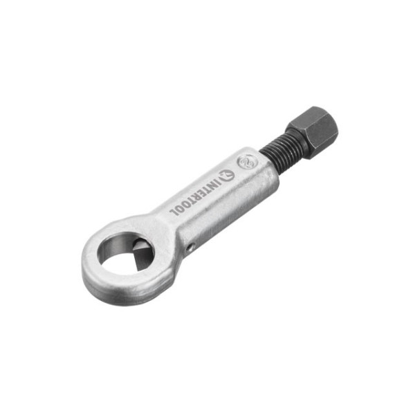 Набор гайкоризов 13-16 мм, 16-22 мм Intertool SD-8006