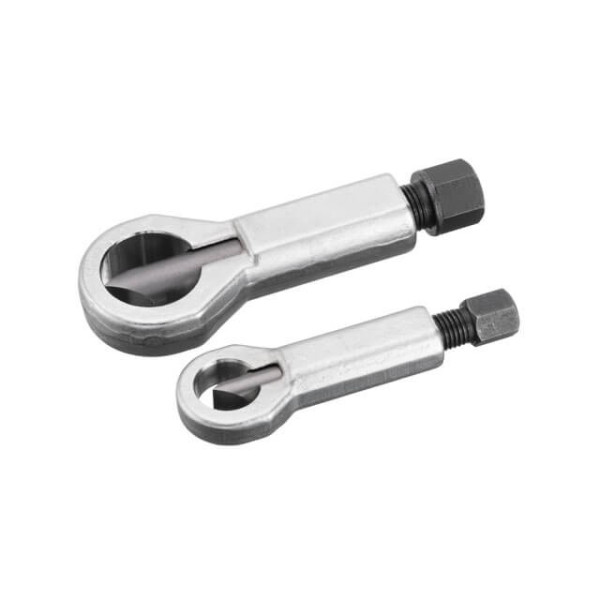 Набор гайкоризов 13-16 мм, 16-22 мм Intertool SD-8006