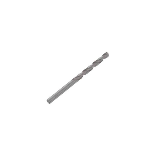 Set of taps and drills 18 units Intertool SD-8100
