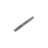 Set of taps and drills 18 units Intertool SD-8100