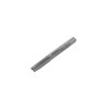 Set of dies M3-M12 and taps M3-M12, 52 units Intertool SD-8052