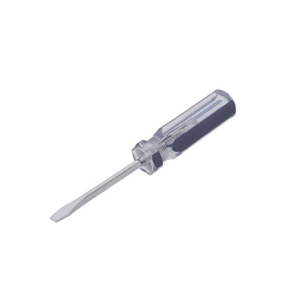 Set of dies M3-M12 and taps M3-M12, 52 units Intertool SD-8052