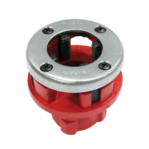 Плашка 1 Intertool SD-8012