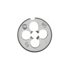 Die M5x0.8 mm Intertool SD-8214