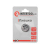 Die M5x0.8 mm Intertool SD-8214