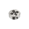 Die M5x0.8 mm Intertool SD-8214