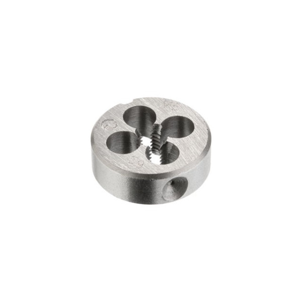 Die M5x0.8 mm Intertool SD-8214