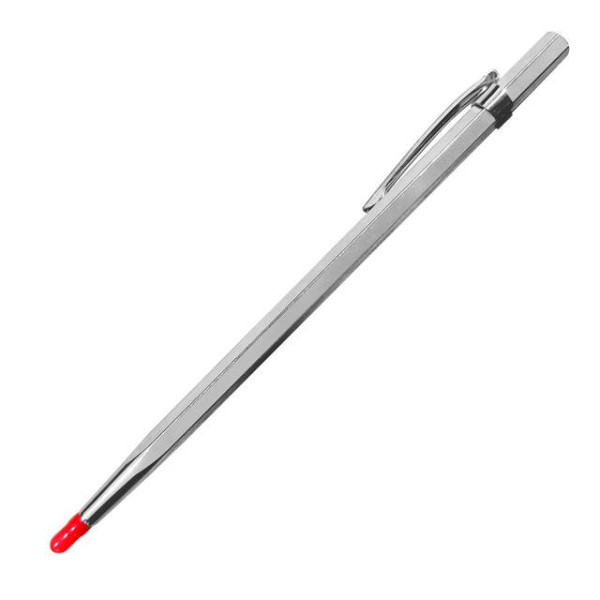 Рисунка 150 мм Intertool SD-7999