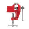 Лещата мiнi 40 мм Intertool HT-0055