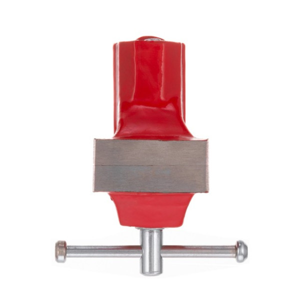 Лещата мiнi 40 мм Intertool HT-0055