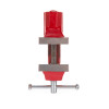 Лещата мiнi 40 мм Intertool HT-0055