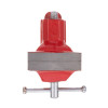Лещата мiнi 60 мм Intertool HT-0057