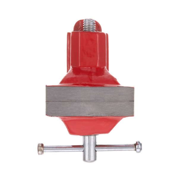 Лещата мiнi 60 мм Intertool HT-0057