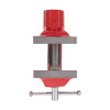 Лещата мiнi 60 мм Intertool HT-0057