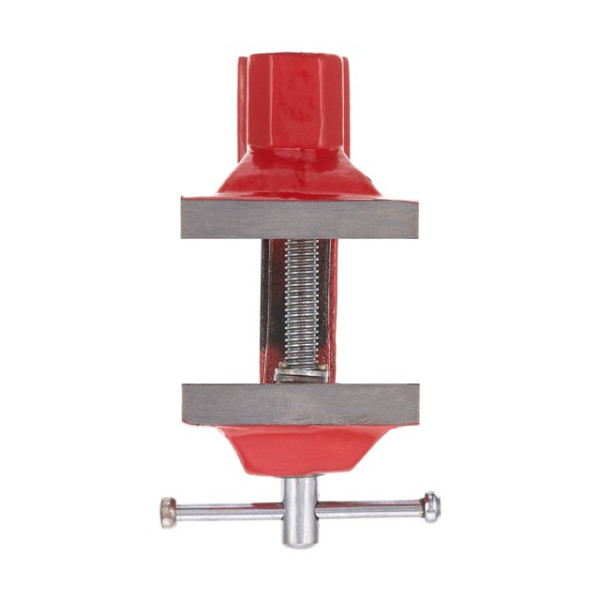 Лещата мiнi 60 мм Intertool HT-0057