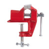 Лещата мiнi 75 мм Intertool HT-0058