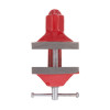 Лещата мiнi 75 мм Intertool HT-0058