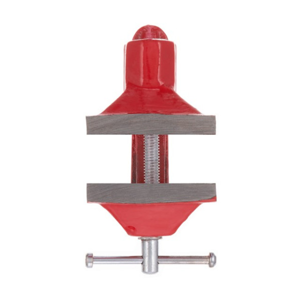 Лещата мiнi 75 мм Intertool HT-0058