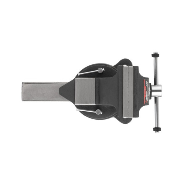 Лещата слюсарні поворотні 125 мм STORM Intertool HT-0086