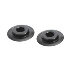 Cutting element for pipe cutter 18*3 mm Intertool NT-0020