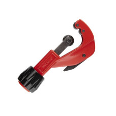 Pipe cutter for aluminum and copper pipes 3-32 mm Intertool NT-0016