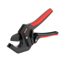 Pipe cutter for PVC pipes 0-42 mm, SK5, STORM Intertool NT-0004