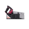 Накосник пластиковый 250*65*60 мм Intertool HT-0724