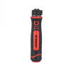 Hacksaw 6 in 1, under the canvas for the Intertool HT-3202 saber saw