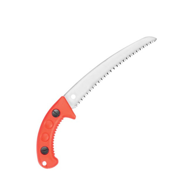 Garden hacksaw Intertool HT-3144