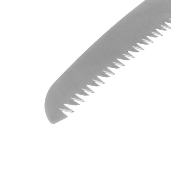 Garden hacksaw Intertool HT-3144