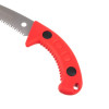 Garden hacksaw Intertool HT-3144