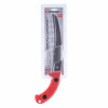 Garden hacksaw Intertool HT-3144