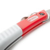 Intertool HT-3142 Garden Hacksaw, Folding 180 mm, 7 T/I, Triple Sharp