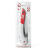 Intertool HT-3142 Garden Hacksaw, Folding 180 mm, 7 T/I, Triple Sharp