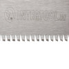 Folding garden hacksaw 210 mm Intertool HT-3143