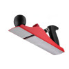 Metal planer 235 mm x 45 mm Intertool HT-0045