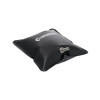 Подушка монтажная 160*160 мм Intertool HT-6045