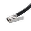 Подушка монтажная 160*160 мм Intertool HT-6045