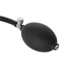 Подушка монтажная 160*160 мм Intertool HT-6045