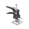 Регулятор висоти плитки 188 мм Intertool HT-6052